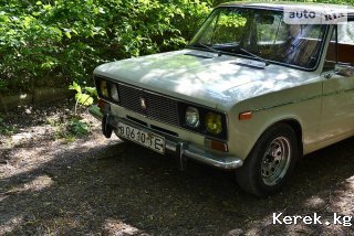 жигули шоха пр-ся