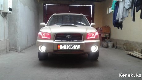Продаю
