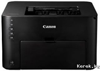 Срочно продаю принтер сканер ксерокс 3в1 canon