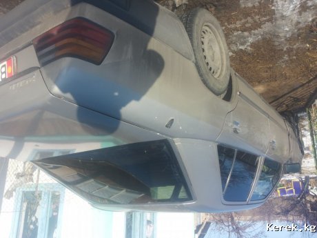 авто