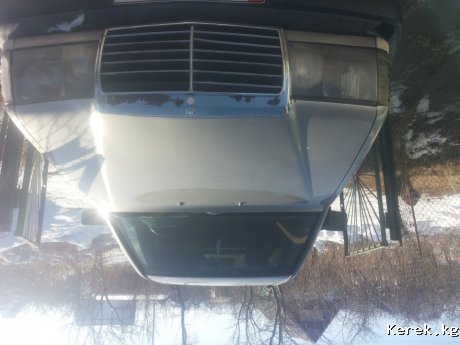 авто