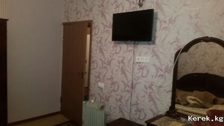 сдаю 2-х квартиру