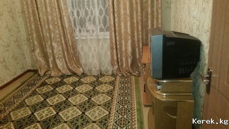 сдаю 2-х квартиру
