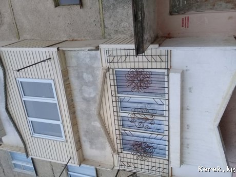 Продаю 2 х комнатную квартиру