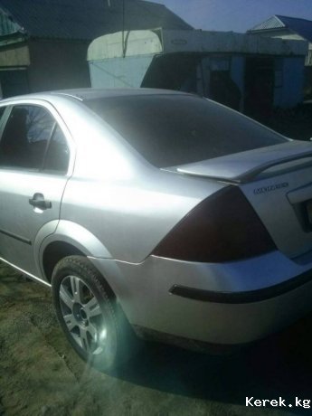 Авто на продажу или обмен
