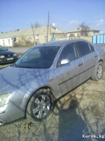 Авто на продажу или обмен
