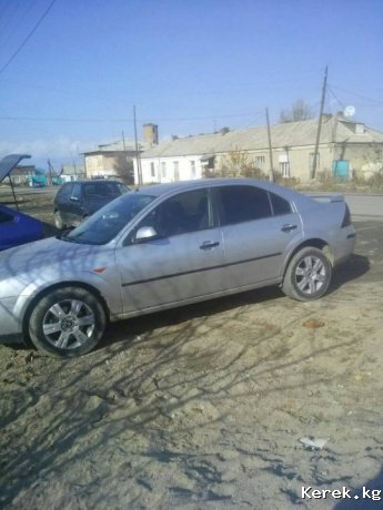 Авто на продажу или обмен