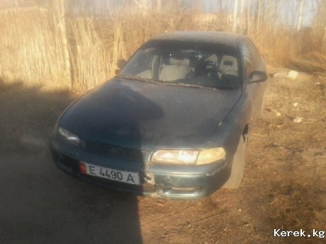 Мазда ватсап  на этот номер 0702716100