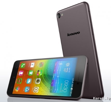 Продаю Lenovo S60 под айфон