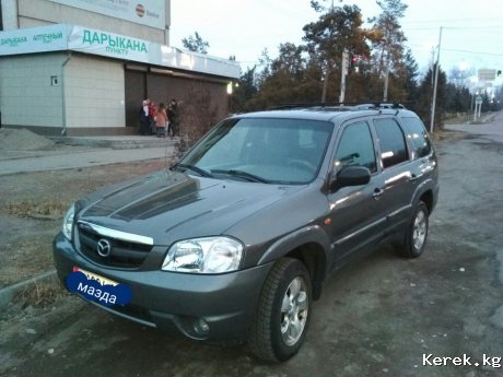 Продаю или меняю с доплатой мне