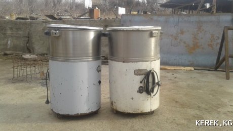 Продаю две стиральные машины 