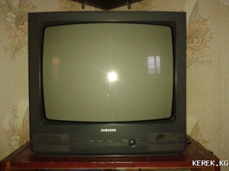Продаю samsung телевизор