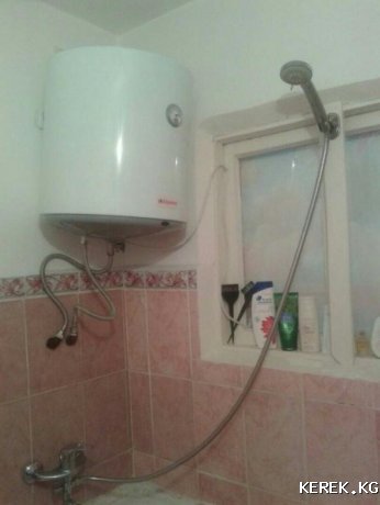 Продается 2-х комн. квартира рн кольца!!!
