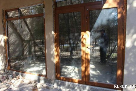 продается 2-х этажный коттедж(п\самоотделку),100кв.м.в п. 