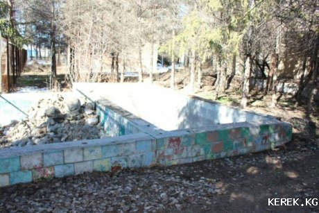 продается 2-х этажный коттедж(п\самоотделку),100кв.м.в п. 