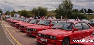 Продаю BMW e30