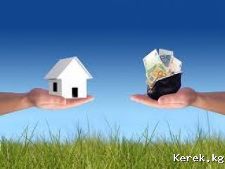 Продаю 3-х комнатную квартиру в Кумторовском доме