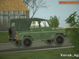 Продаю уаз будку в селе Покровка состояние  хороший