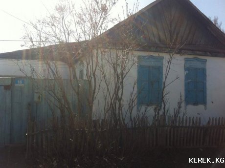Продается Дом не дорого ПГТ Пристань,