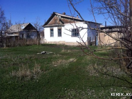 Продается Дом не дорого ПГТ Пристань,