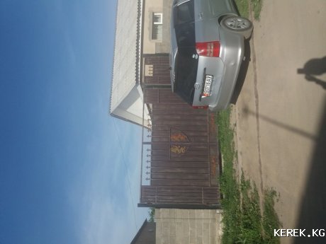 Продается дом.