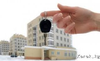 Сдаю 1-2-3ком квартиры час-день-ночь-сутки