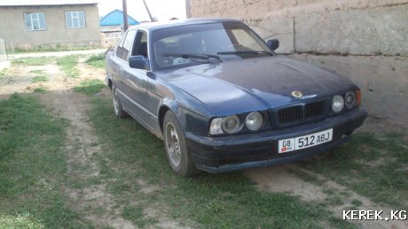 бмв 34 об.2 плита