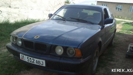 бмв 34 об.2 плита