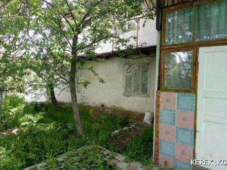 СРОЧНО СРОЧНО СРОЧНО продаю дом.