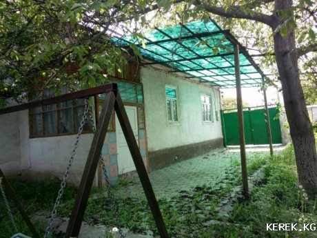 СРОЧНО СРОЧНО СРОЧНО продаю дом.