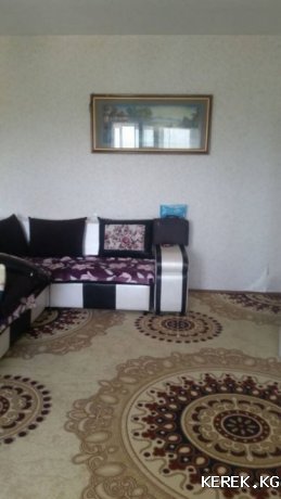 Продаю 2к.кв