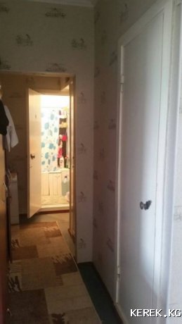Продаю 2к.кв