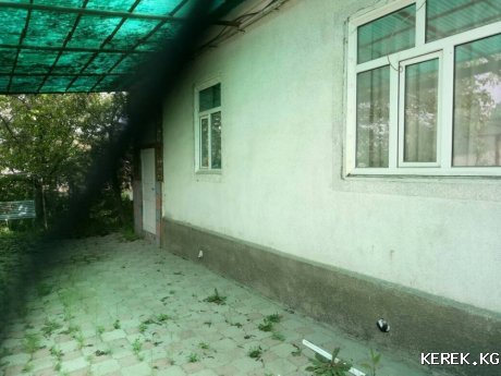 СРОЧНО СРОЧНО СРОЧНО продаю дом.