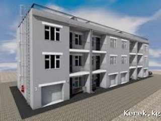 Сниму квартиру