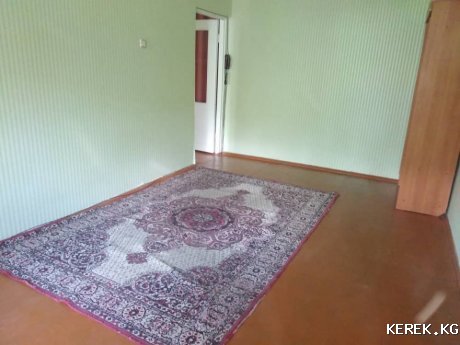 Продаю 1 комн.кв