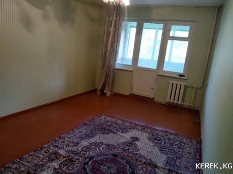 Продаю 1 комн.кв