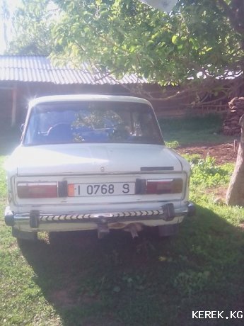 Жигули06