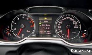 Продаю автомашину Ауди куатро