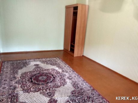 Продаю 1 комн.кв
