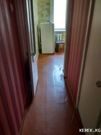 Продаю 1 комн.кв