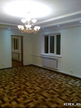 Продается дом