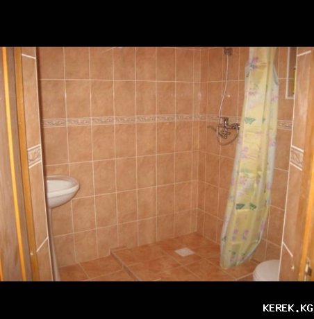 Продается дом