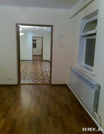 Продается дом