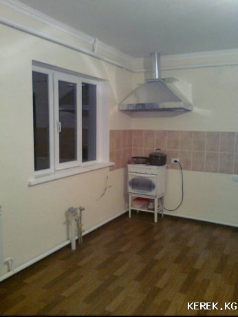 Продается дом
