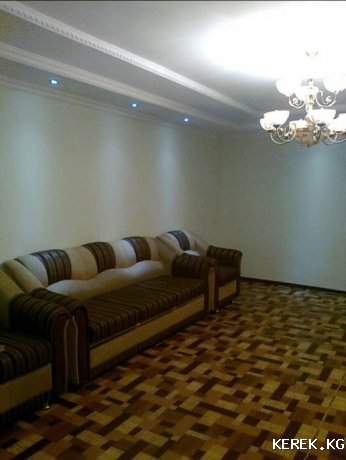 Продается дом