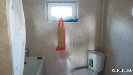 Продаю дом