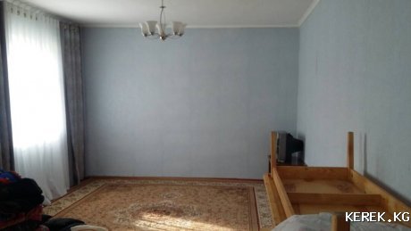 Продаю дом