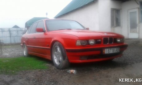 БМВ