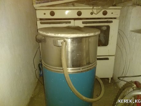 Продаю