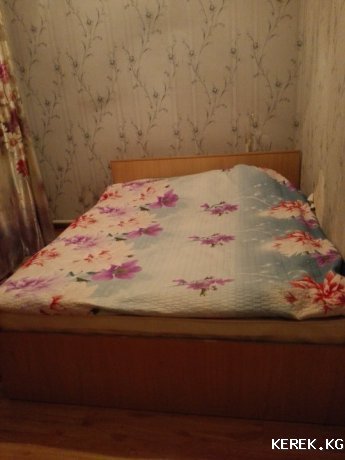 мебель